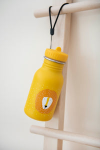 Trinkflasche 350ml - Mr. Lion