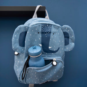 Rucksack - Mrs. Elephant