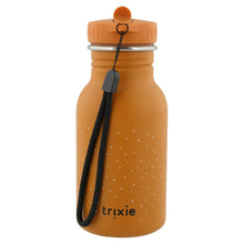 Lade das Bild in den Galerie-Viewer, Trinkflasche 350ml - Mr. fox
