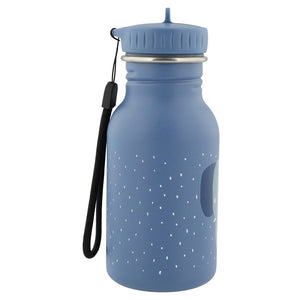 Trinkflasche 350ml - Mrs. Elephant