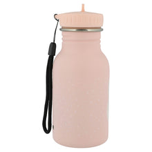 Lade das Bild in den Galerie-Viewer, Trinkflasche 350ml - Mrs. Rabbit
