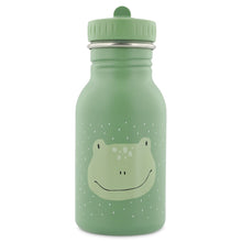 Lade das Bild in den Galerie-Viewer, Trinkflasche 350ml - Mr. Frog
