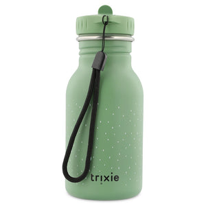 Trinkflasche 350ml - Mr. Frog