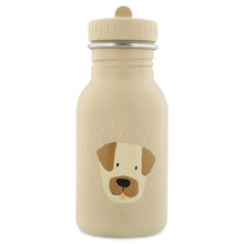 Lade das Bild in den Galerie-Viewer, Trinkflasche 350ml - Mr. Dog
