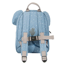 Lade das Bild in den Galerie-Viewer, Rucksack - Mrs. Elephant
