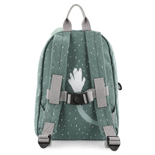 Lade das Bild in den Galerie-Viewer, Rucksack - Mr. Hippo
