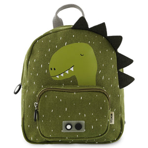 Rucksack klein - Mr. Dino