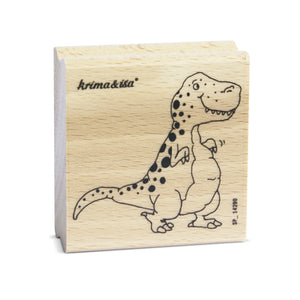 Stempel "Dino"