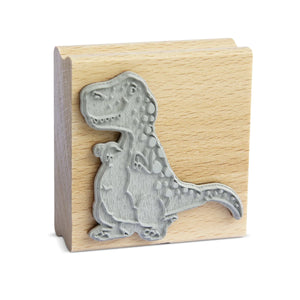 Stempel "Dino"