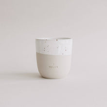 Load image into Gallery viewer, Becher Ich lieb's (VE = 4 Stk)
