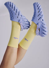 Lade das Bild in den Galerie-Viewer, VOILÀ SOCKEN: 35-38

