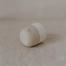 Lade das Bild in den Galerie-Viewer, Espresso Becher Smiley (VE = 4 Stk.)
