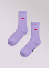 Lade das Bild in den Galerie-Viewer, XOXO SOCKEN: 39-42
