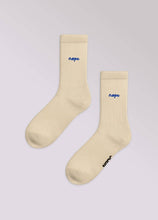 Lade das Bild in den Galerie-Viewer, NOPE SOCKEN: 35-38
