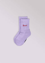 Lade das Bild in den Galerie-Viewer, LOVED SOCKEN | BABY: 3-4 Jahre
