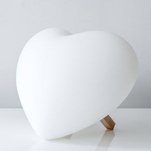 LIA Lampe