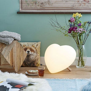 LIA Lampe