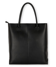 Lade das Bild in den Galerie-Viewer, The Classic Bag - Black
