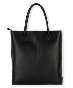 The Classic Bag - Black