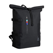 Lade das Bild in den Galerie-Viewer, Rolltop - Got Bag Schwarz
