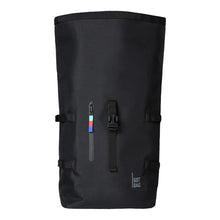 Lade das Bild in den Galerie-Viewer, Rolltop - Got Bag Schwarz
