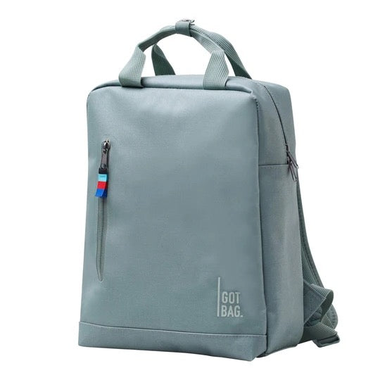 Daypack - Got Bag Reef