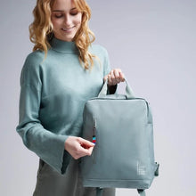 Lade das Bild in den Galerie-Viewer, Daypack - Got Bag Reef
