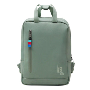 Daypack (Mini) - reef