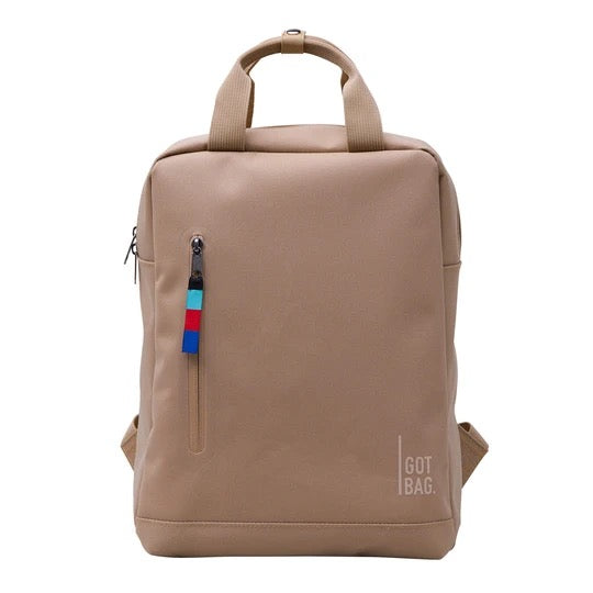 Daypack - Got Bag Rosewood