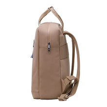 Lade das Bild in den Galerie-Viewer, Daypack - Got Bag Rosewood
