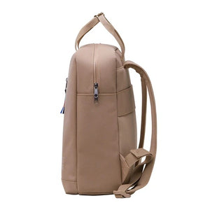 Daypack - Got Bag Rosewood