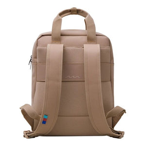 Daypack - Got Bag Rosewood