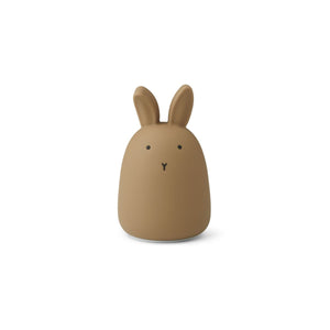 Winston Night Light - Rabbit Oat