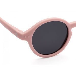 Kids Sonnenbrille - Pastel Pink