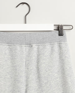 Archive Shield Sweat Pants - grau