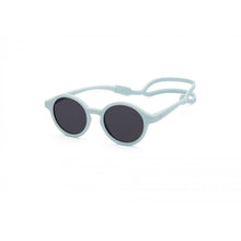 Lade das Bild in den Galerie-Viewer, Kids Sonnenbrille - Sweet Blue
