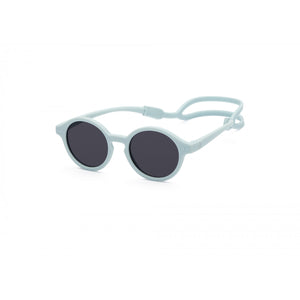 Kids Sonnenbrille - Sweet Blue