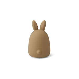 Winston Night Light - Rabbit Oat