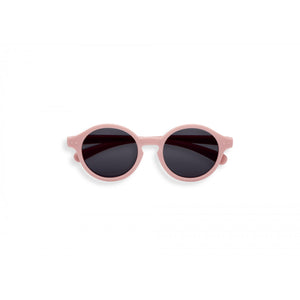 Kids Sonnenbrille - Pastel Pink