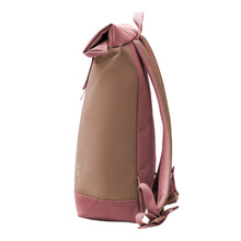 Lade das Bild in den Galerie-Viewer, Rolltop Kids - Got Bag Multi
