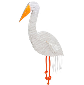 Storch Piñata