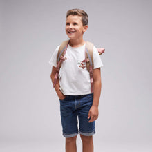 Lade das Bild in den Galerie-Viewer, Rolltop Kids - Got Bag Multi
