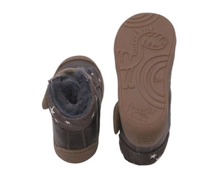 Outdoorschuh Niki