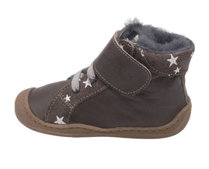 Outdoorschuh Niki