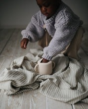 Lade das Bild in den Galerie-Viewer, Snack Cup - Cambridge Blue
