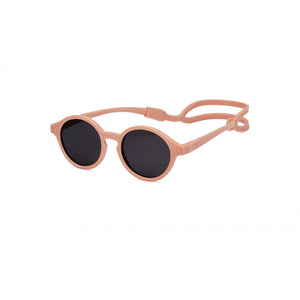 Kids Sonnenbrille - Apricot