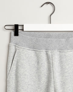 Archive Shield Sweat Pants - grau