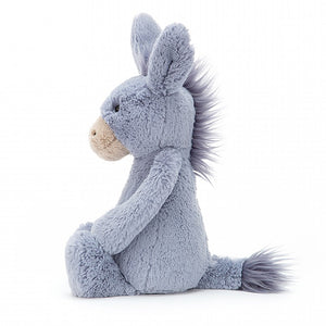 Bashful Donkey Medium