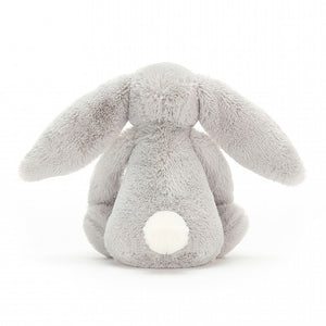 Bashful silver Bunny small