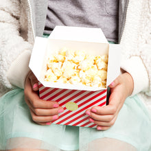 Lade das Bild in den Galerie-Viewer, Nagellack für Kinder - Cookie
